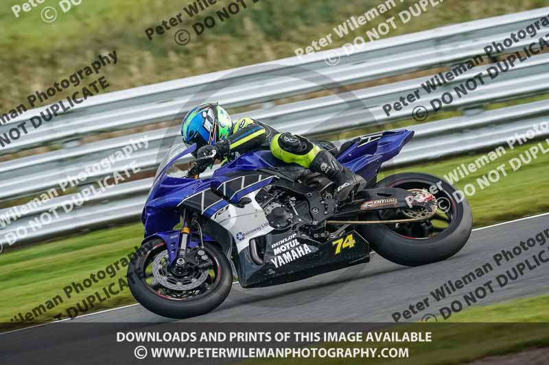 anglesey;brands hatch;cadwell park;croft;donington park;enduro digital images;event digital images;eventdigitalimages;mallory;no limits;oulton park;peter wileman photography;racing digital images;silverstone;snetterton;trackday digital images;trackday photos;vmcc banbury run;welsh 2 day enduro